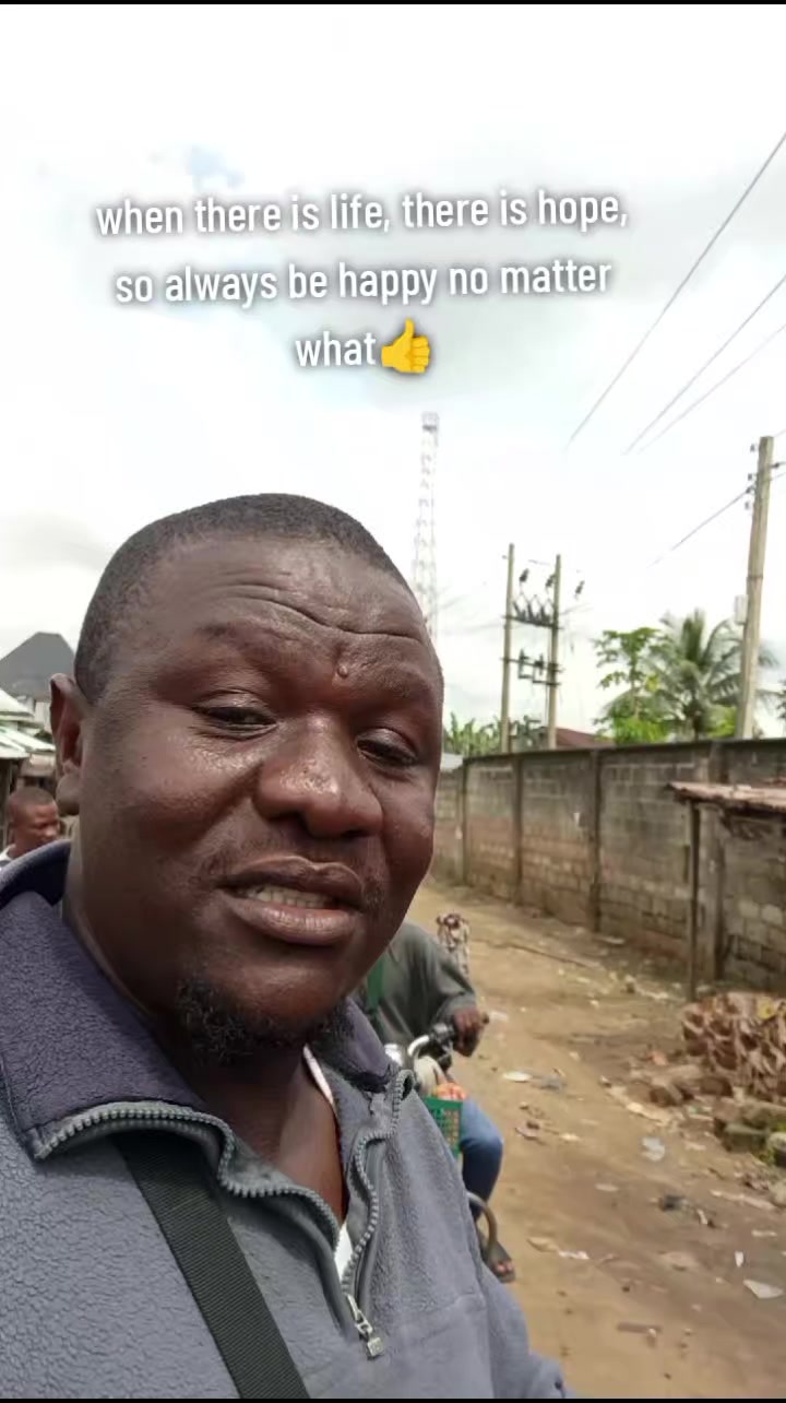 @verified okada man