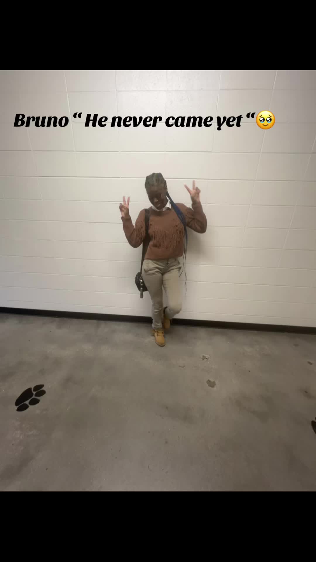 @yofavcrybby19