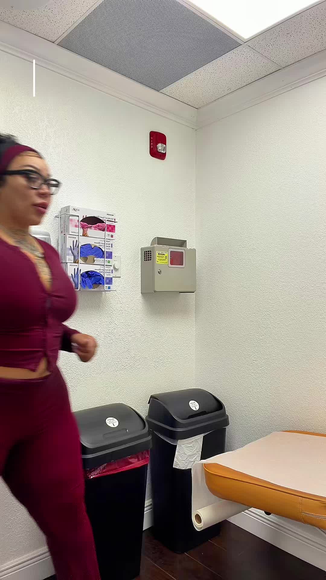 @Mzdanidym