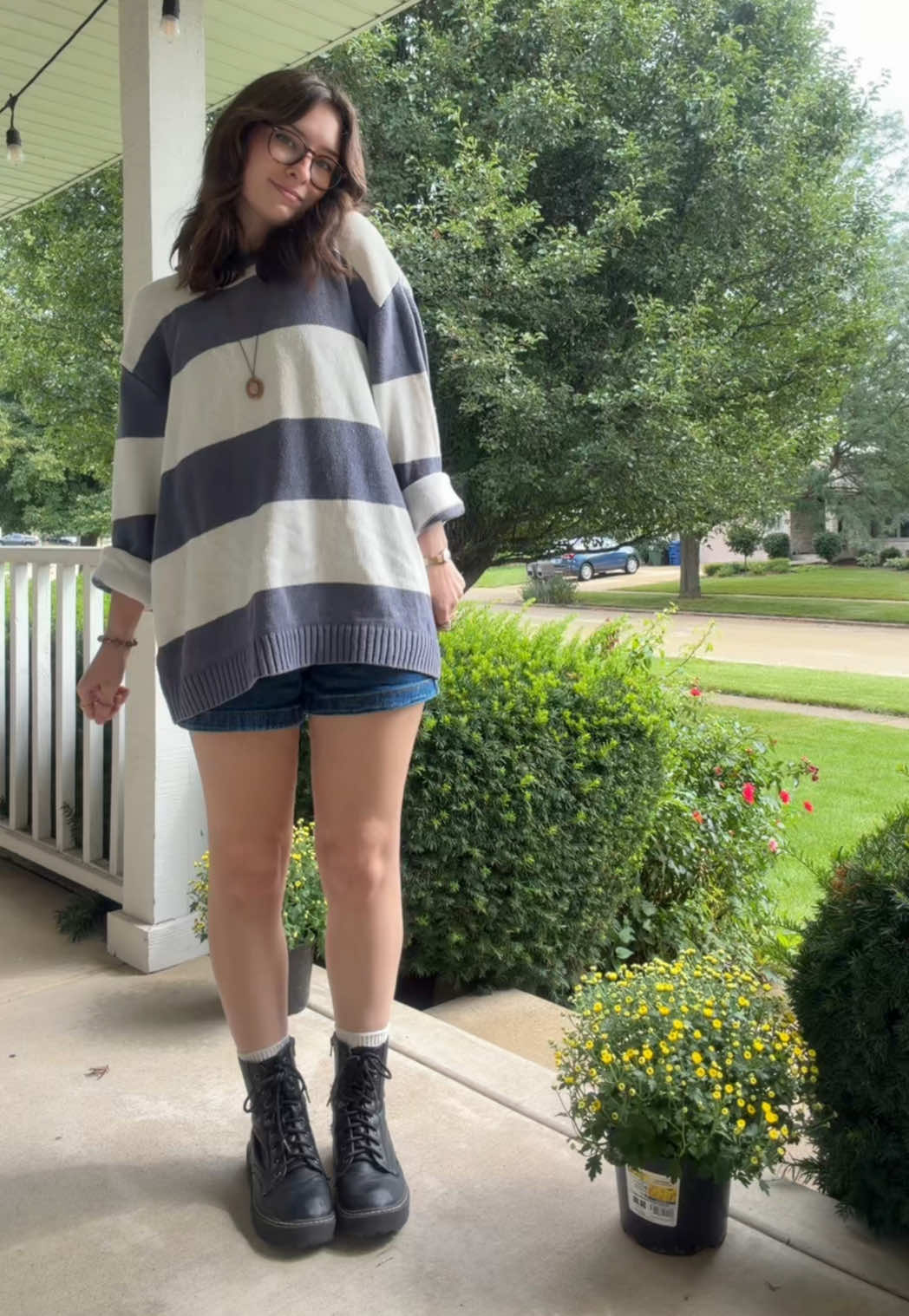 @Sky ☽