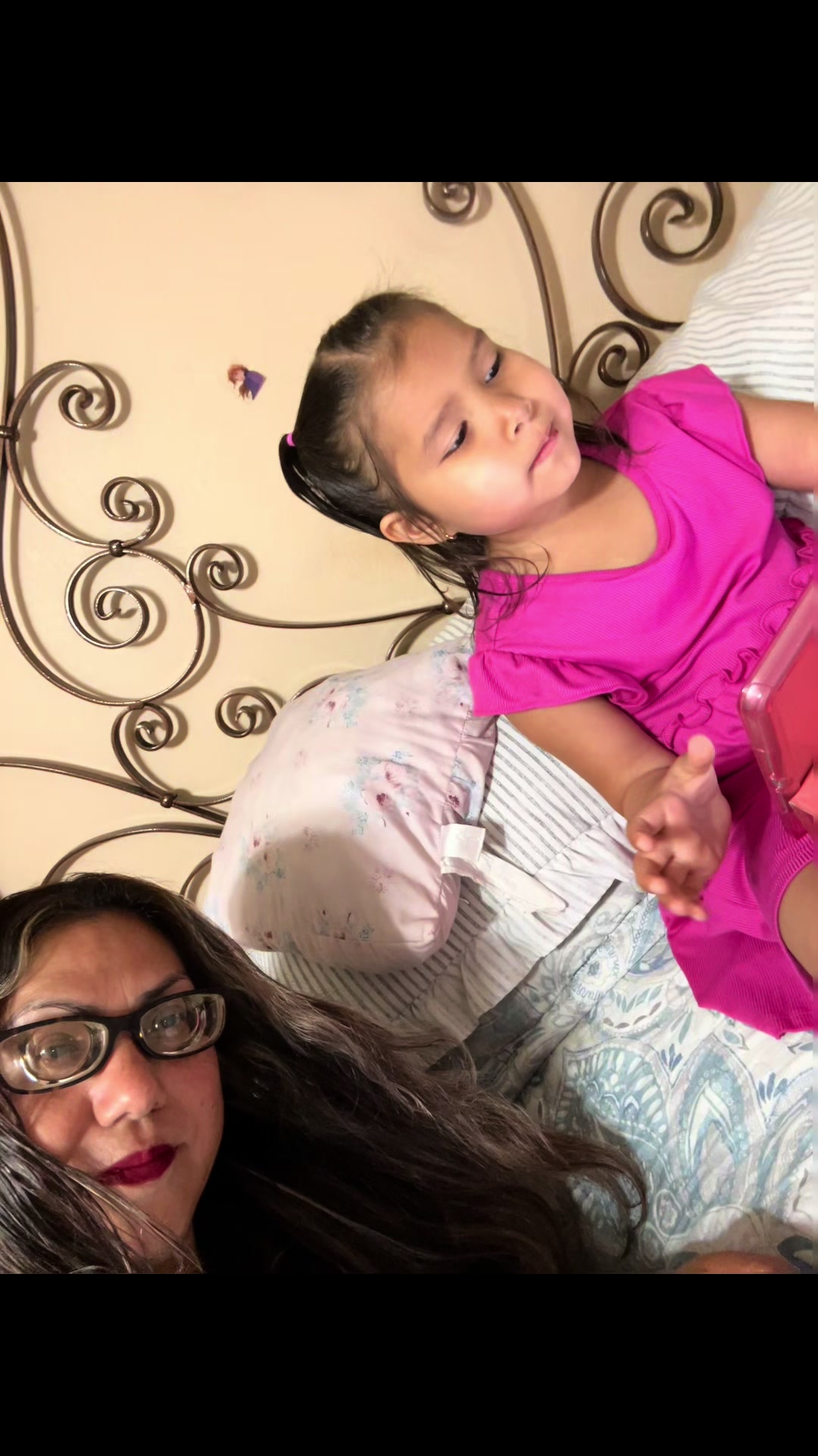 @mariaescamilla047