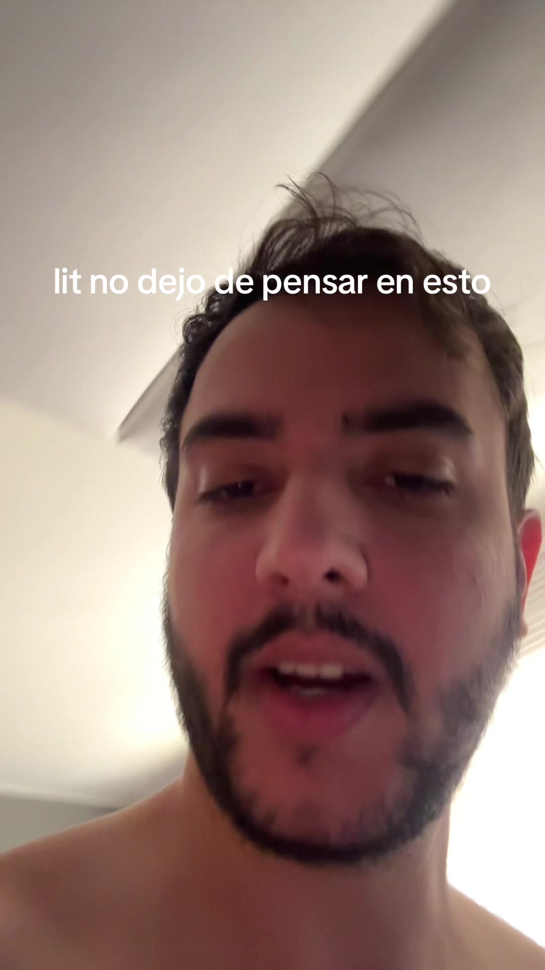 @OOYAH