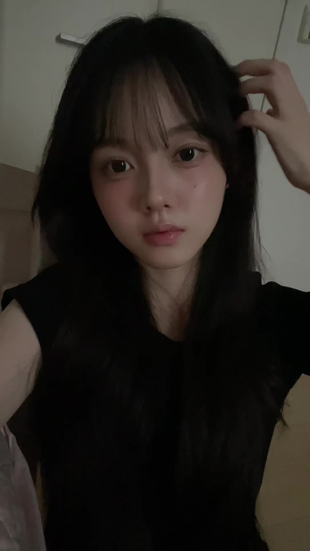 @๐๐บ๐๐