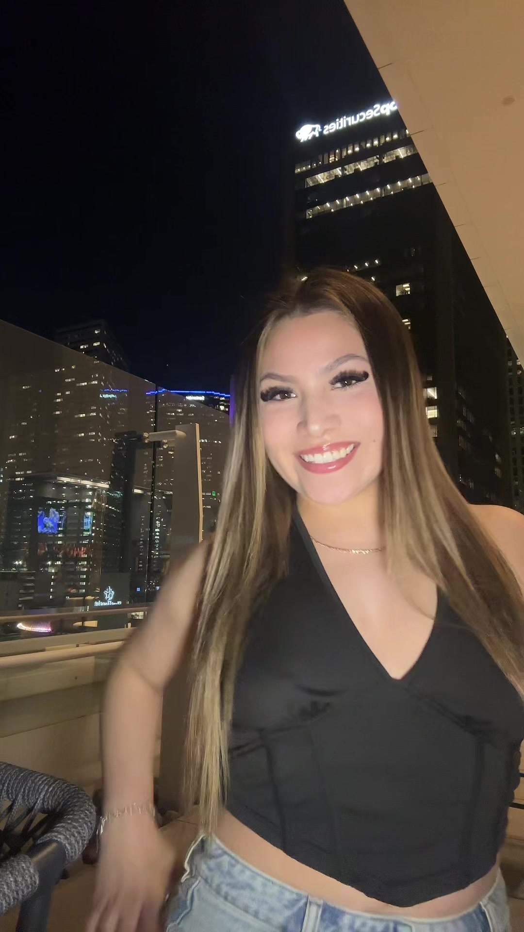 @Mari