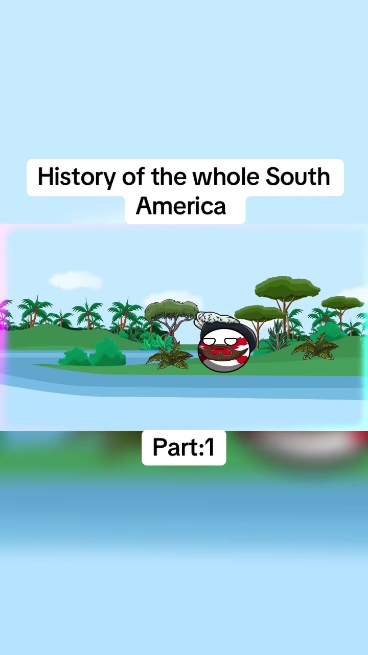 @Countryball_UnitedStates