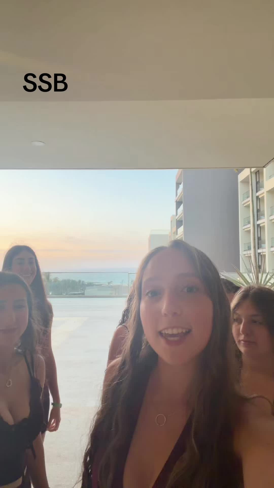 @liv.wollheim