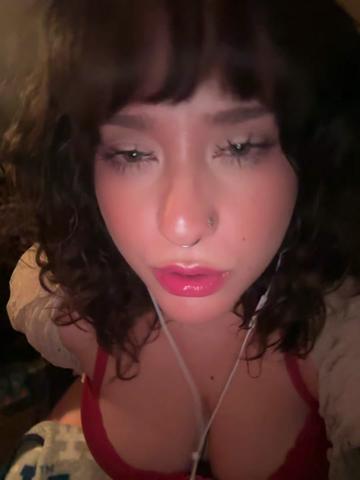 @ZER0