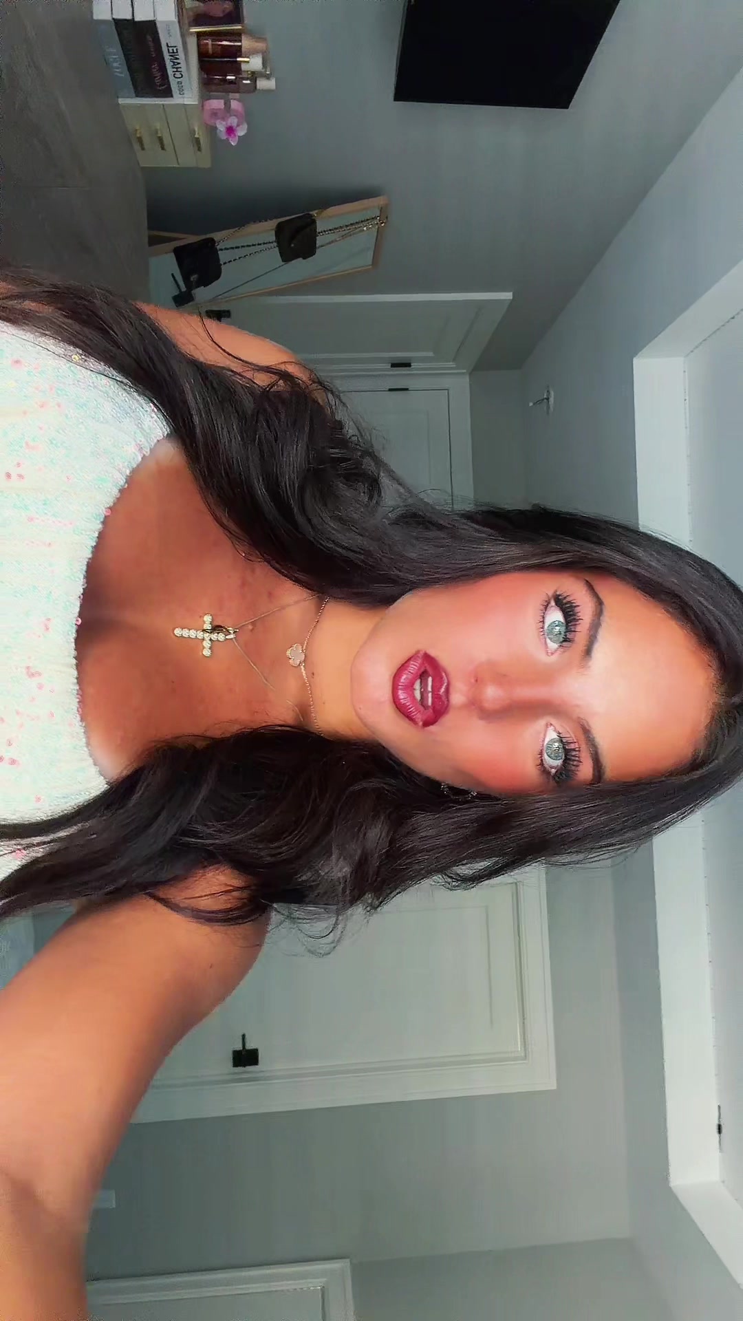 @Gabriella👼🏼