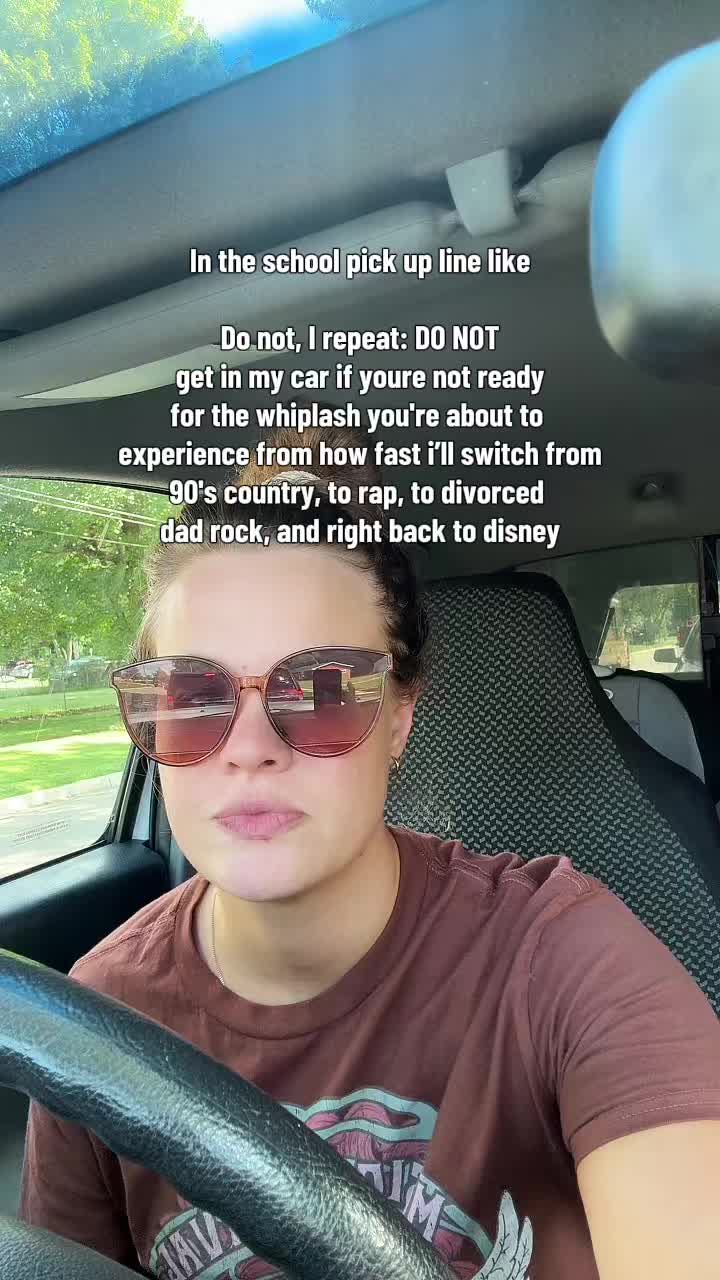 @MommaKae