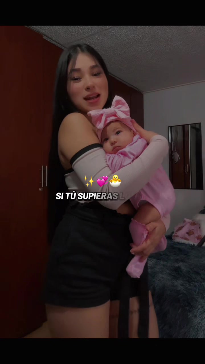 @Less🌸