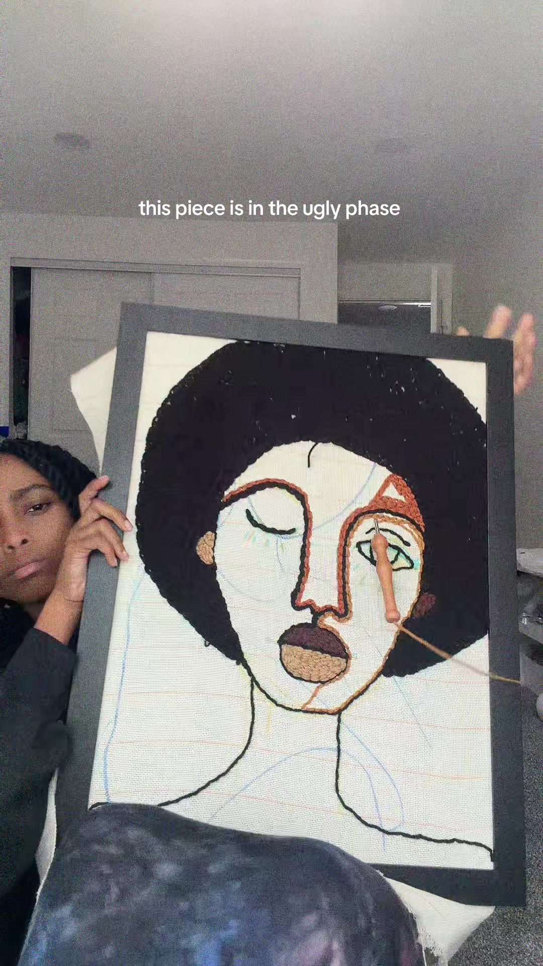 @B. Peppers Art