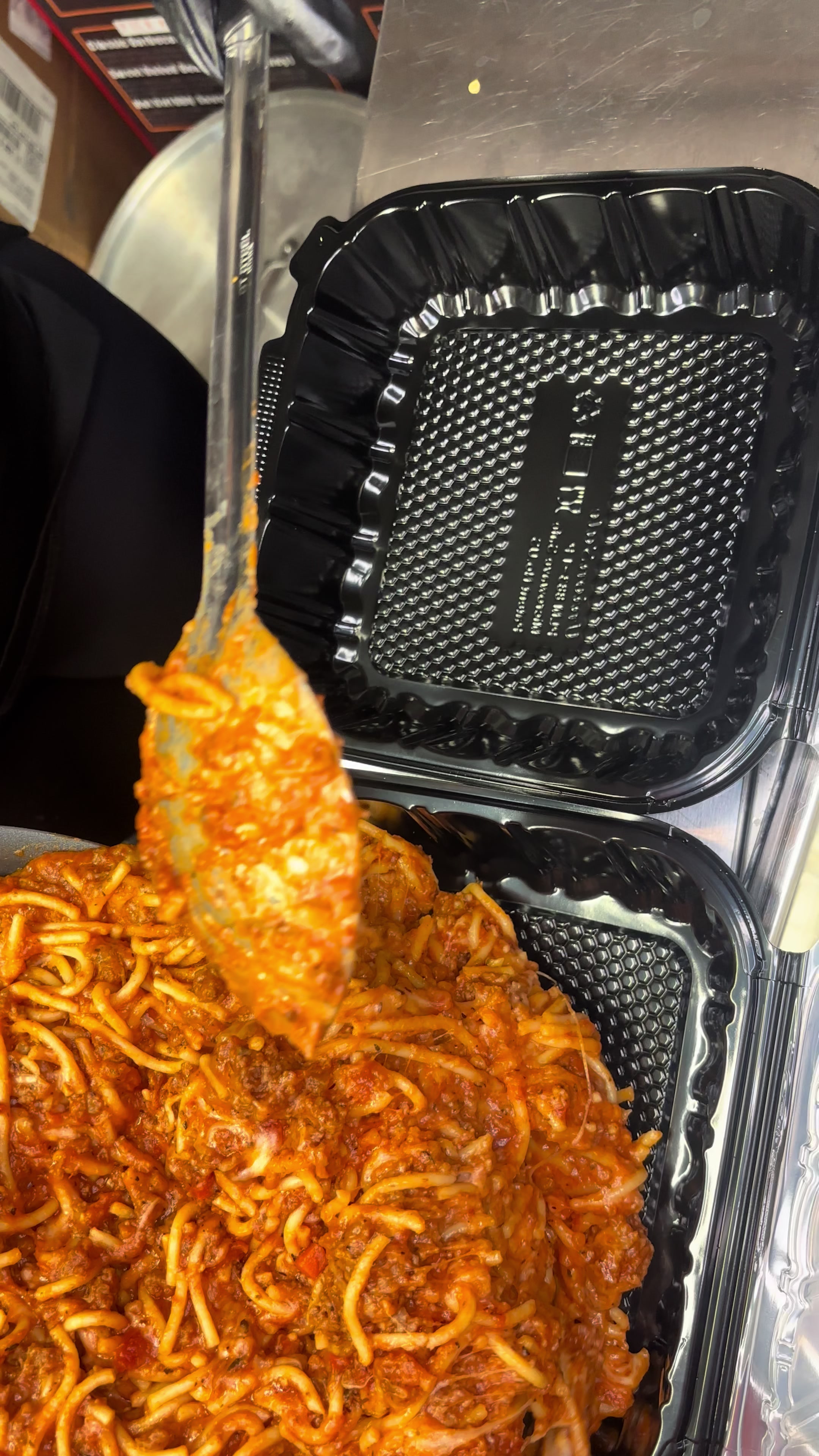 @JBABYBBQ