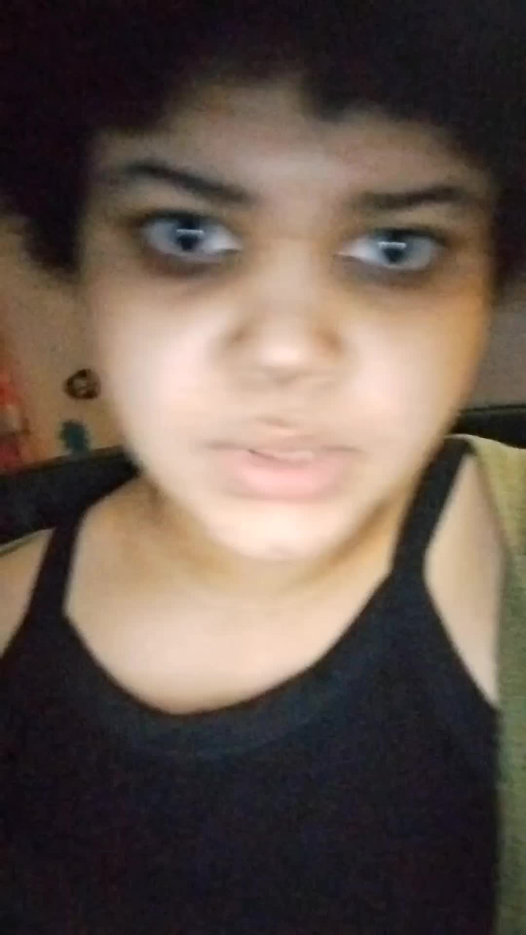 @yaoiisthebomb🪲🪽