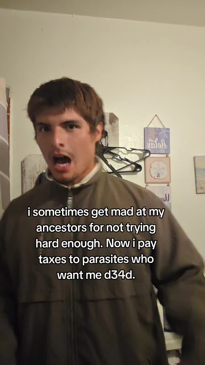 @Tino