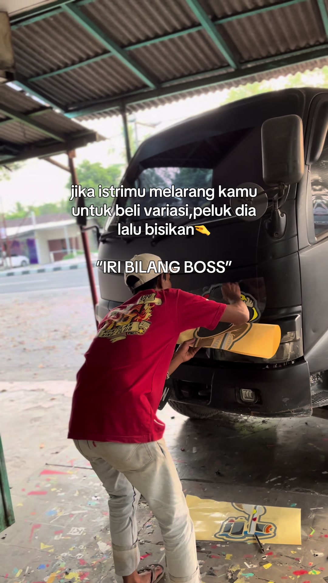 @Mαʂ ƚσριƙ 