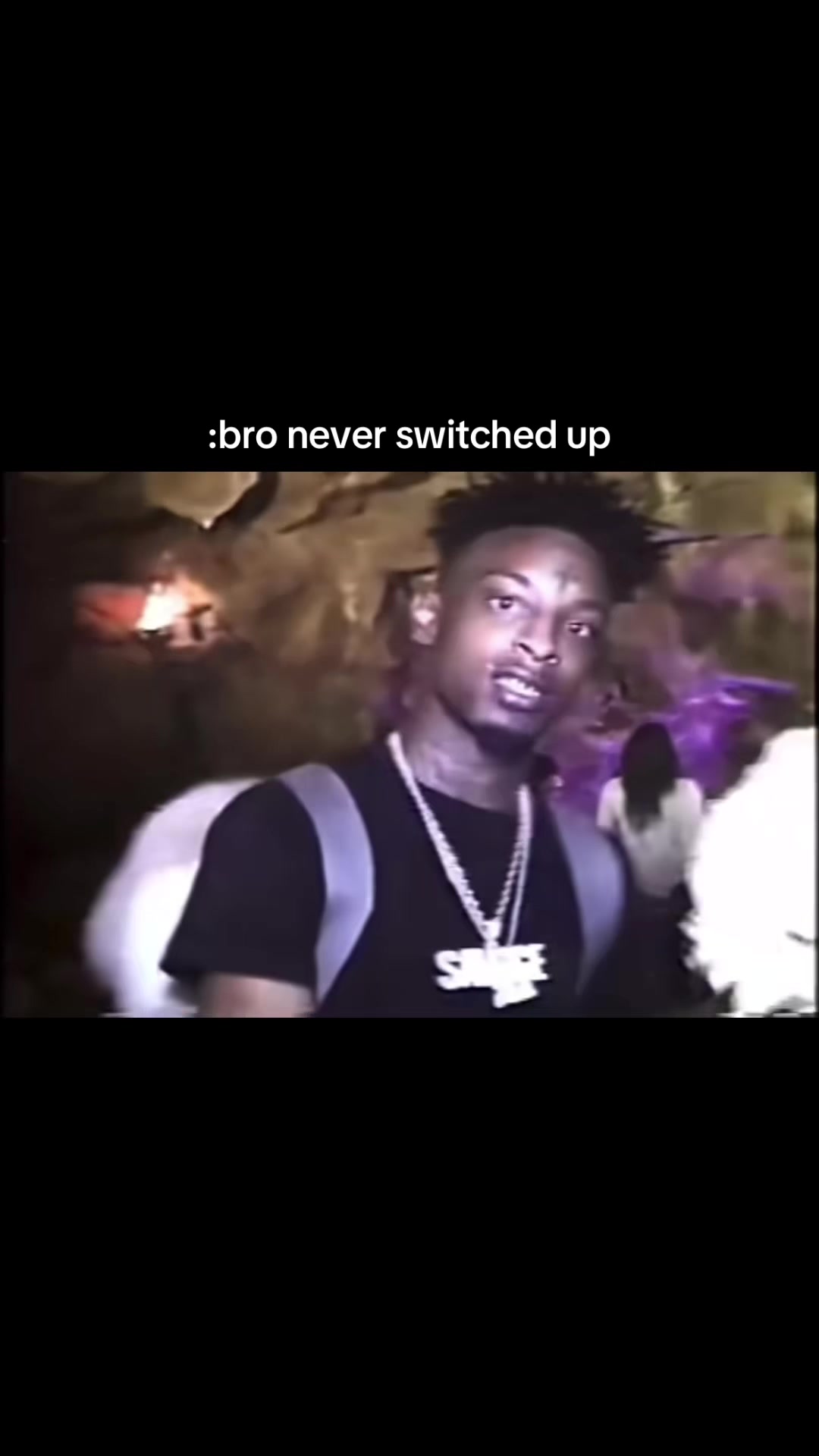 @ovodestination