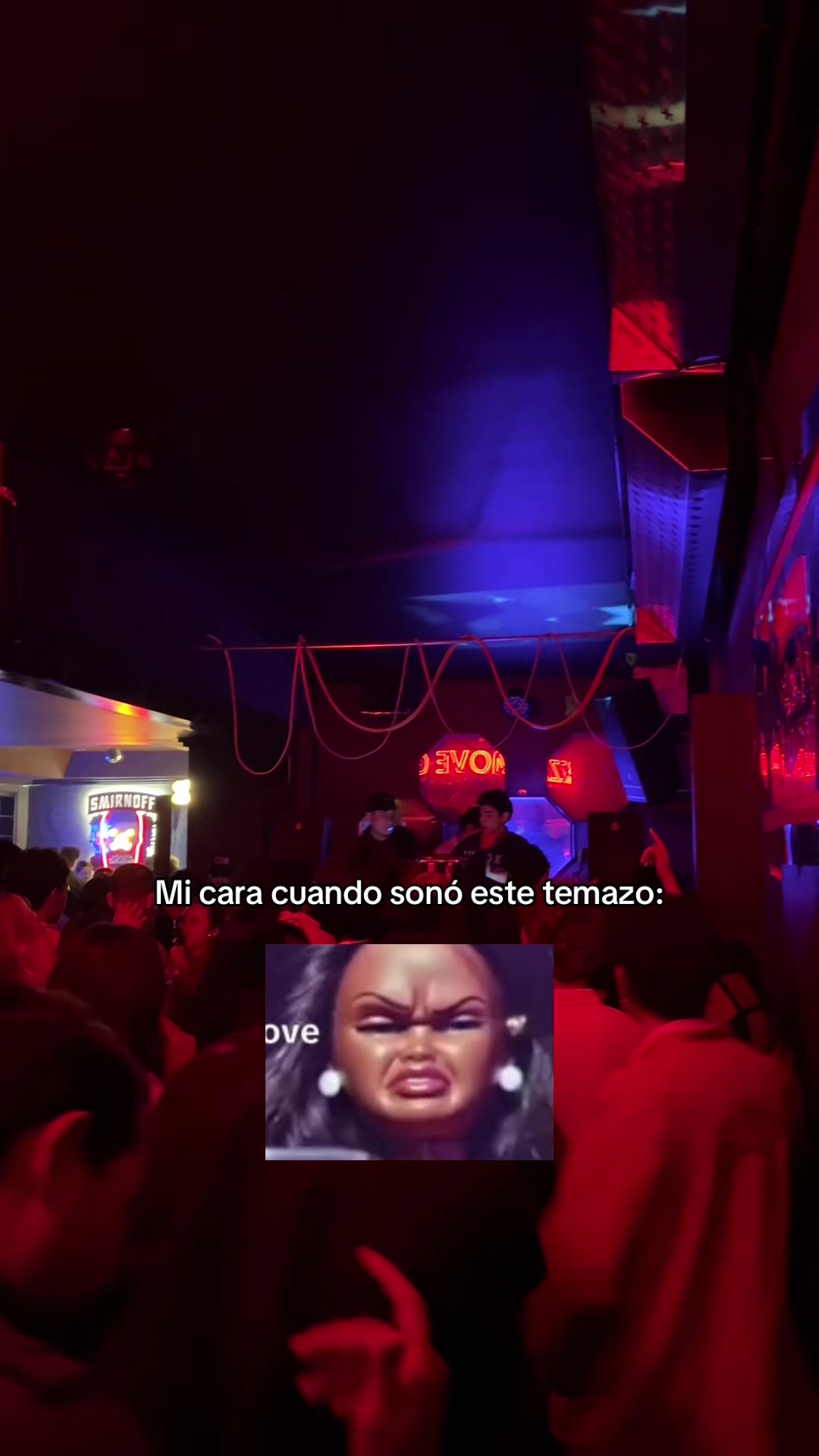 @N A N D O X