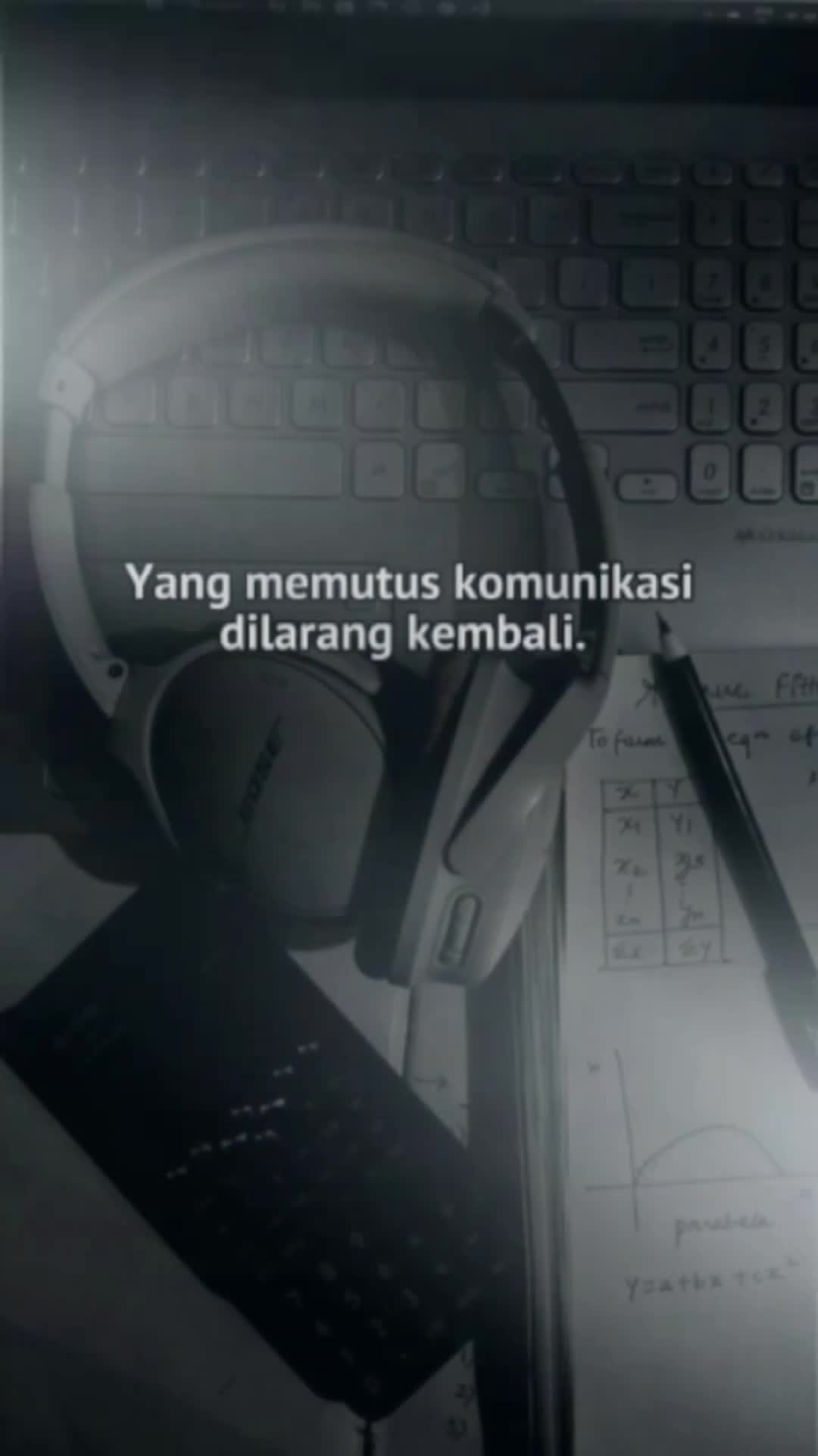 @Risty