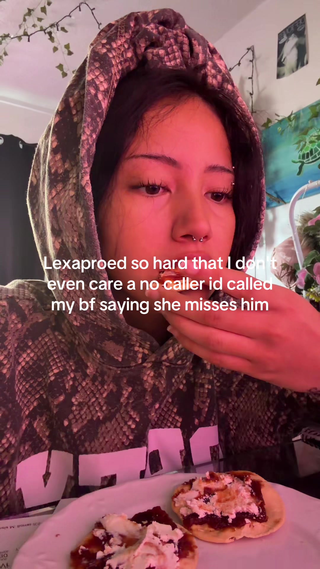 @ً