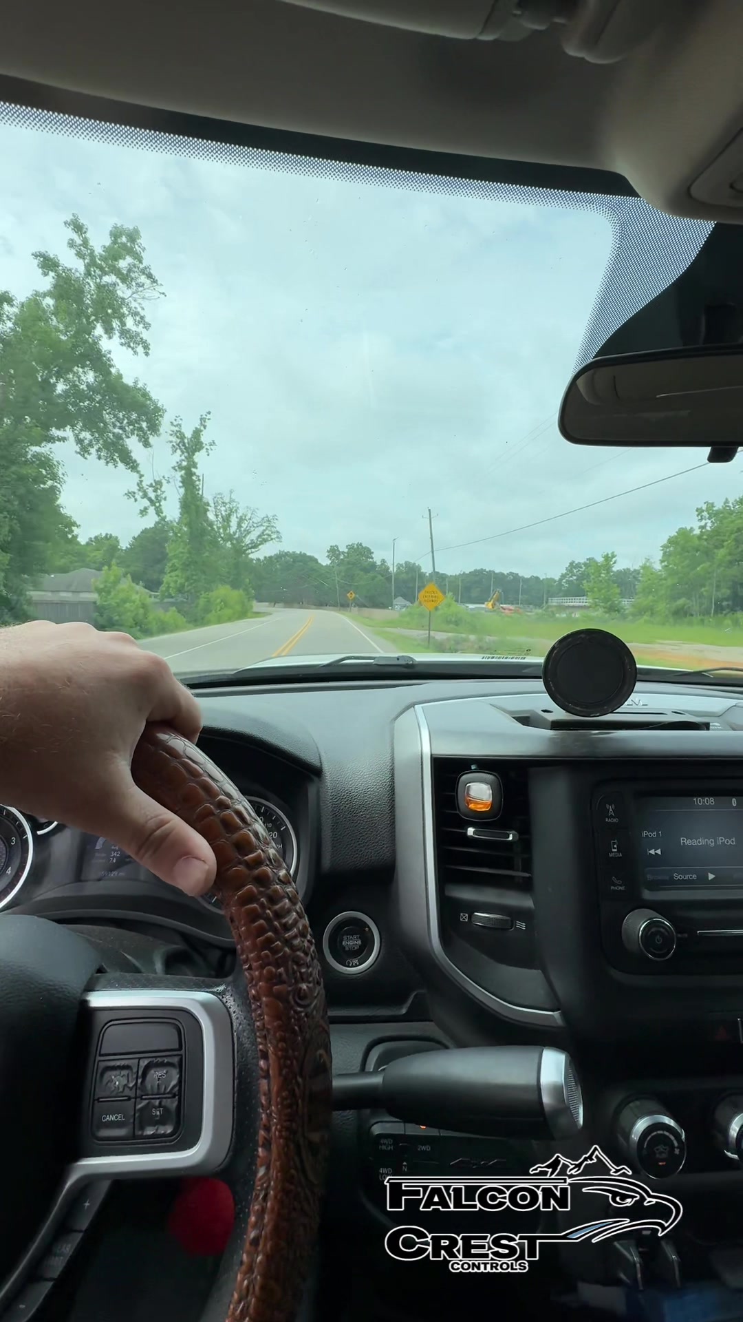 @FalconCrestControls