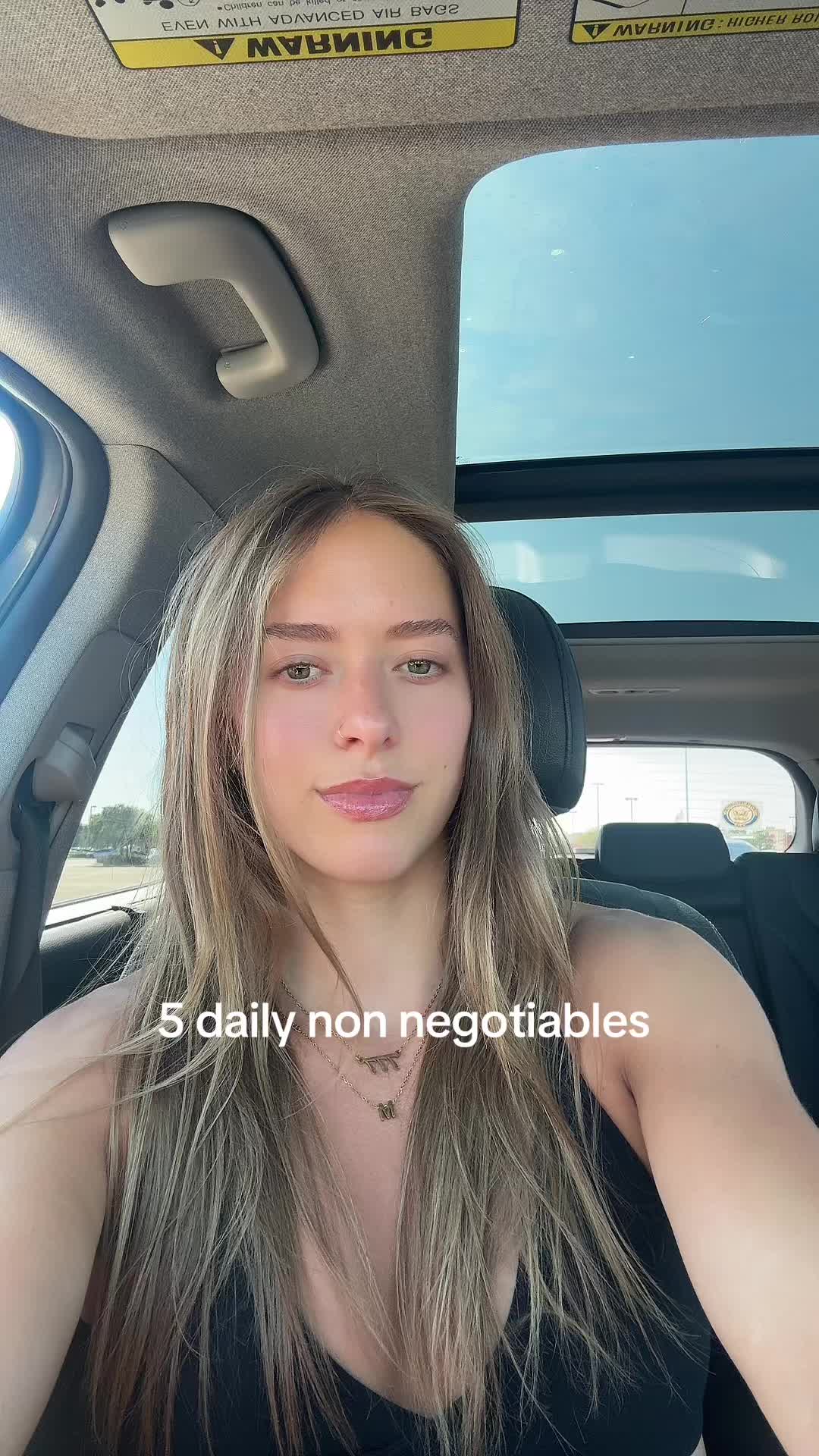 @madiolsonnn