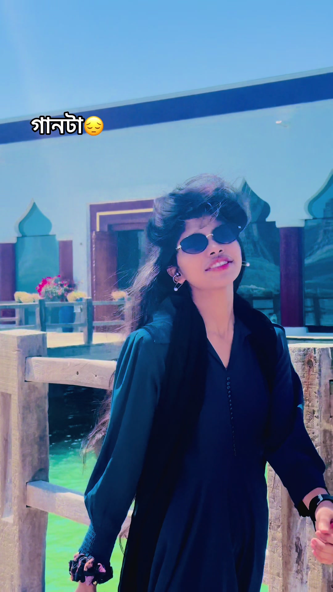 @🇧🇩❀জাতির★চিকনা (★᭄আপু❀🇶🇦