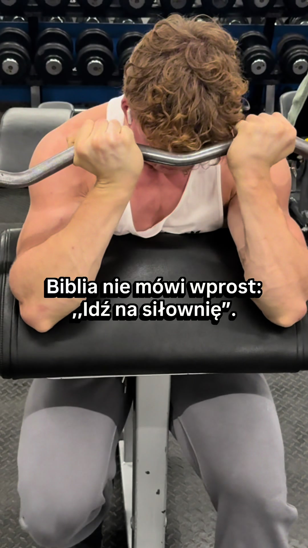 @Jakub Kubiak