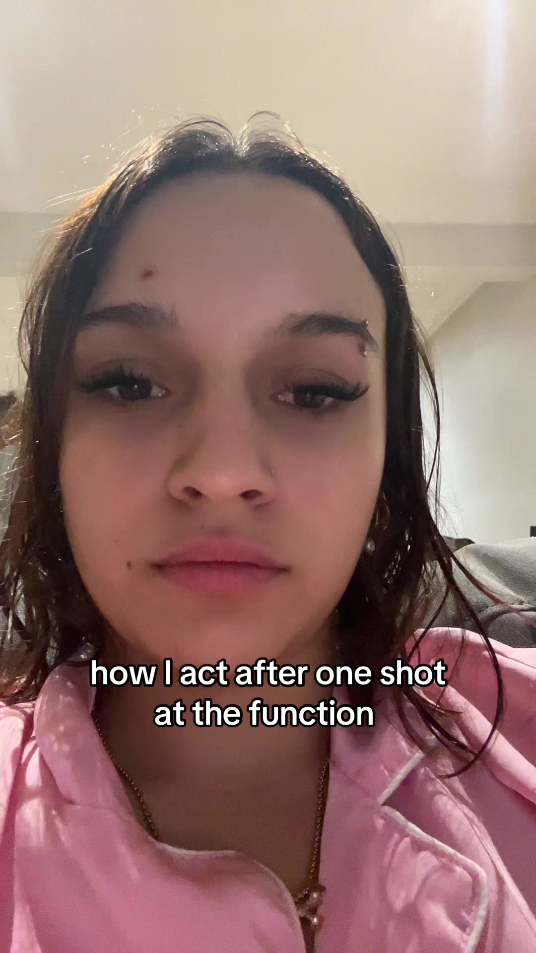@Immy