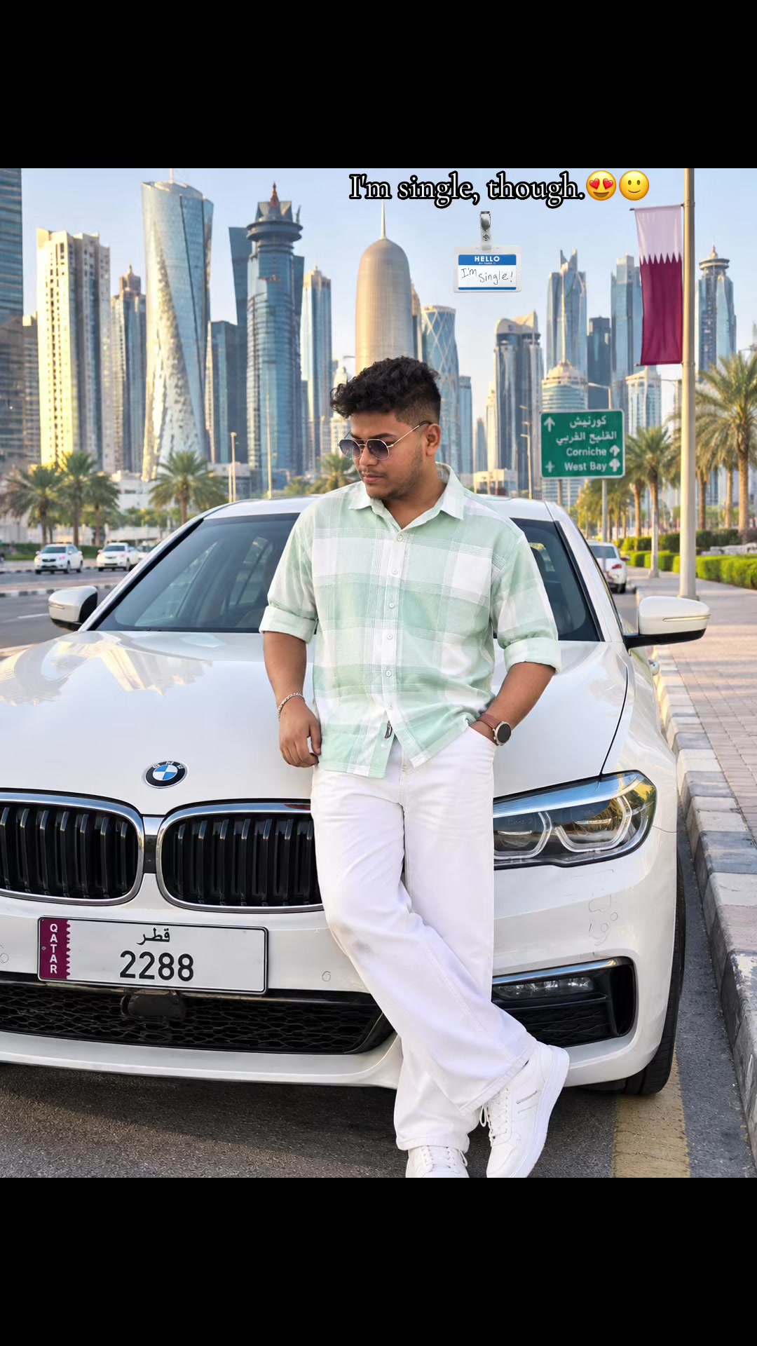 @P R I N C E♠A R Y A N 🇶🇦🇮🇹