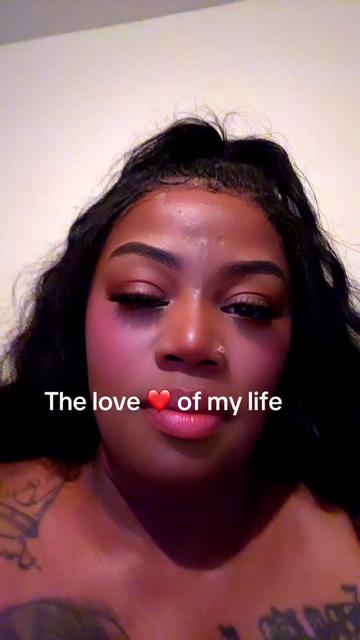 @Sassy carbon