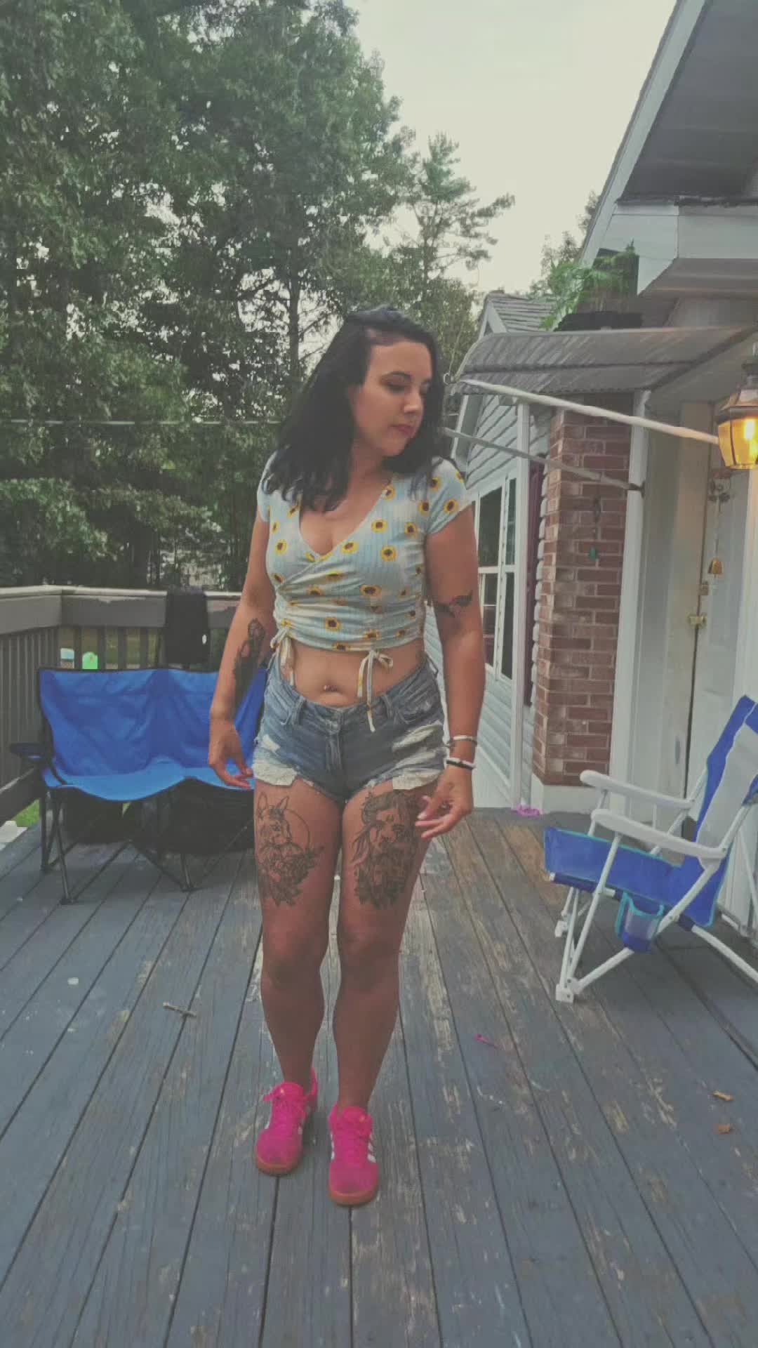 @Satanswitchbaby😘