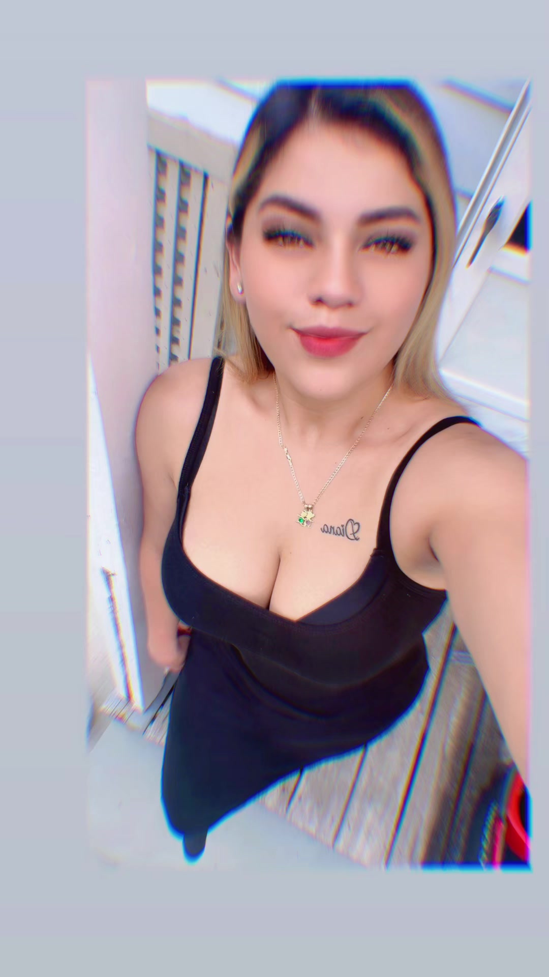 @dianacaivig07
