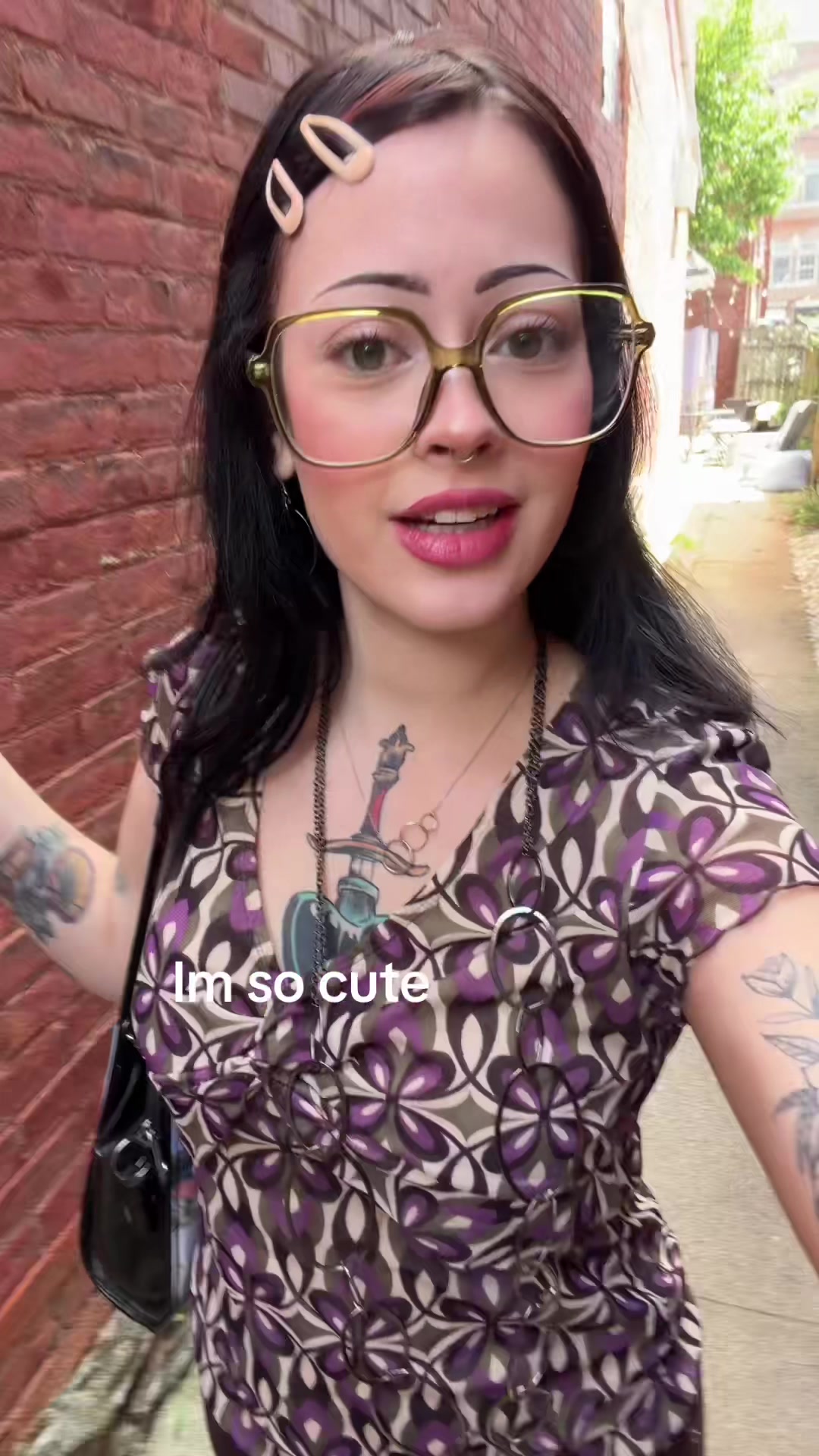 @ellasuewhatitdo