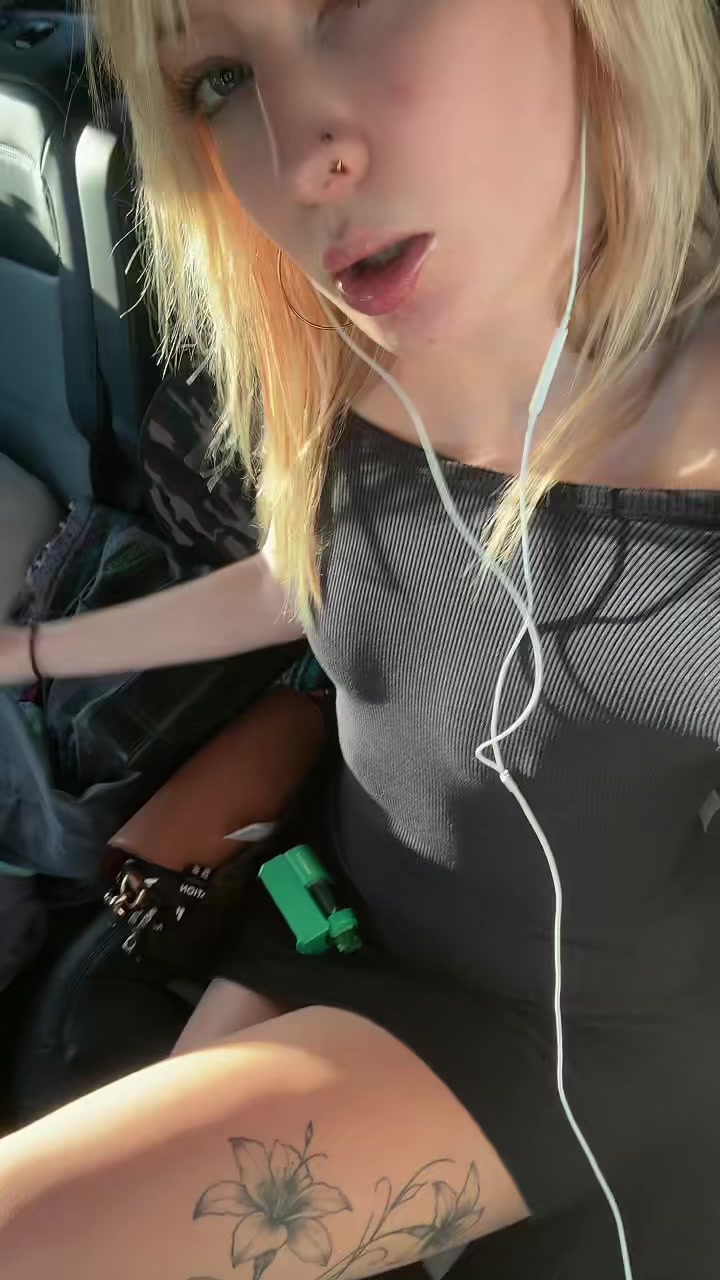 @skvlld0gz