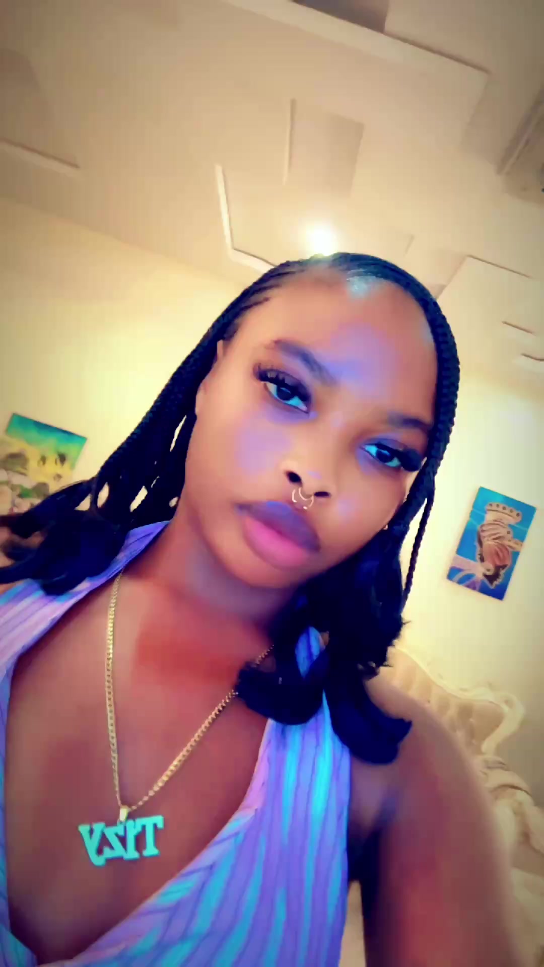 @Tizydiaryy🌬️💕🕊️📝