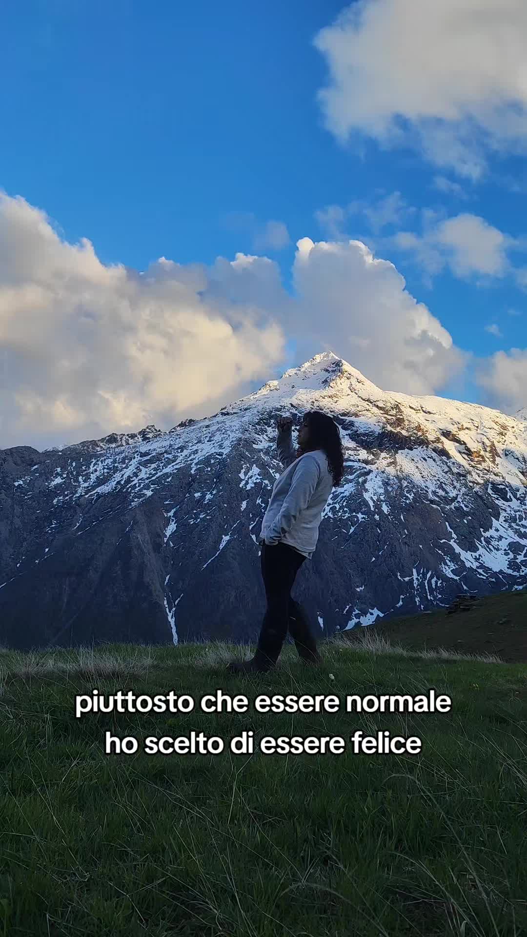 @✨Marzia Cogo✨