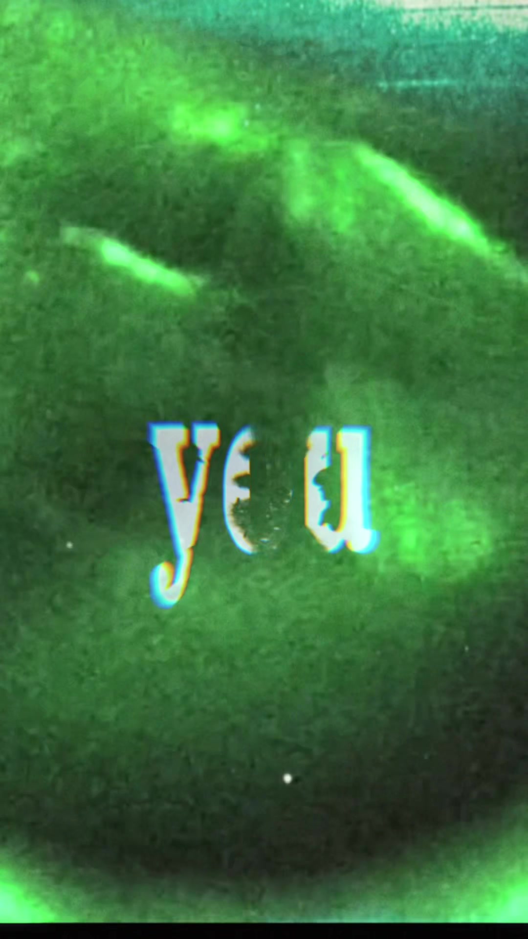 @sculd 🕷️
