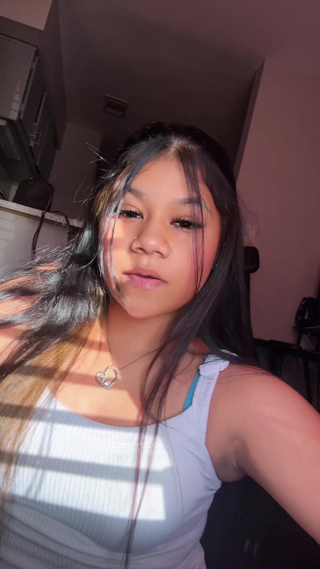 @..