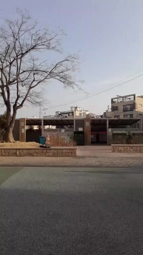 @뽀윤🤸&zwj;♀️