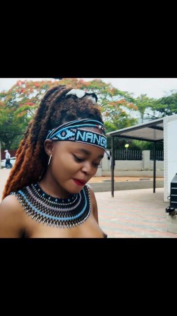 @Kwekwezana Yakwa Ngoma
