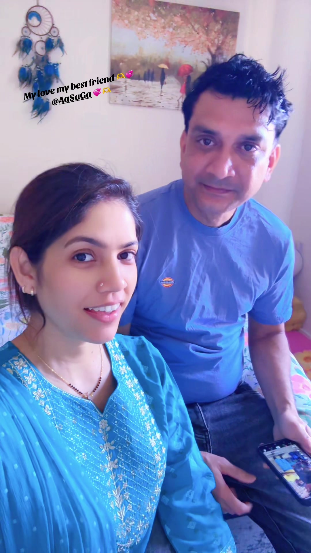 @Gayatri Gautam