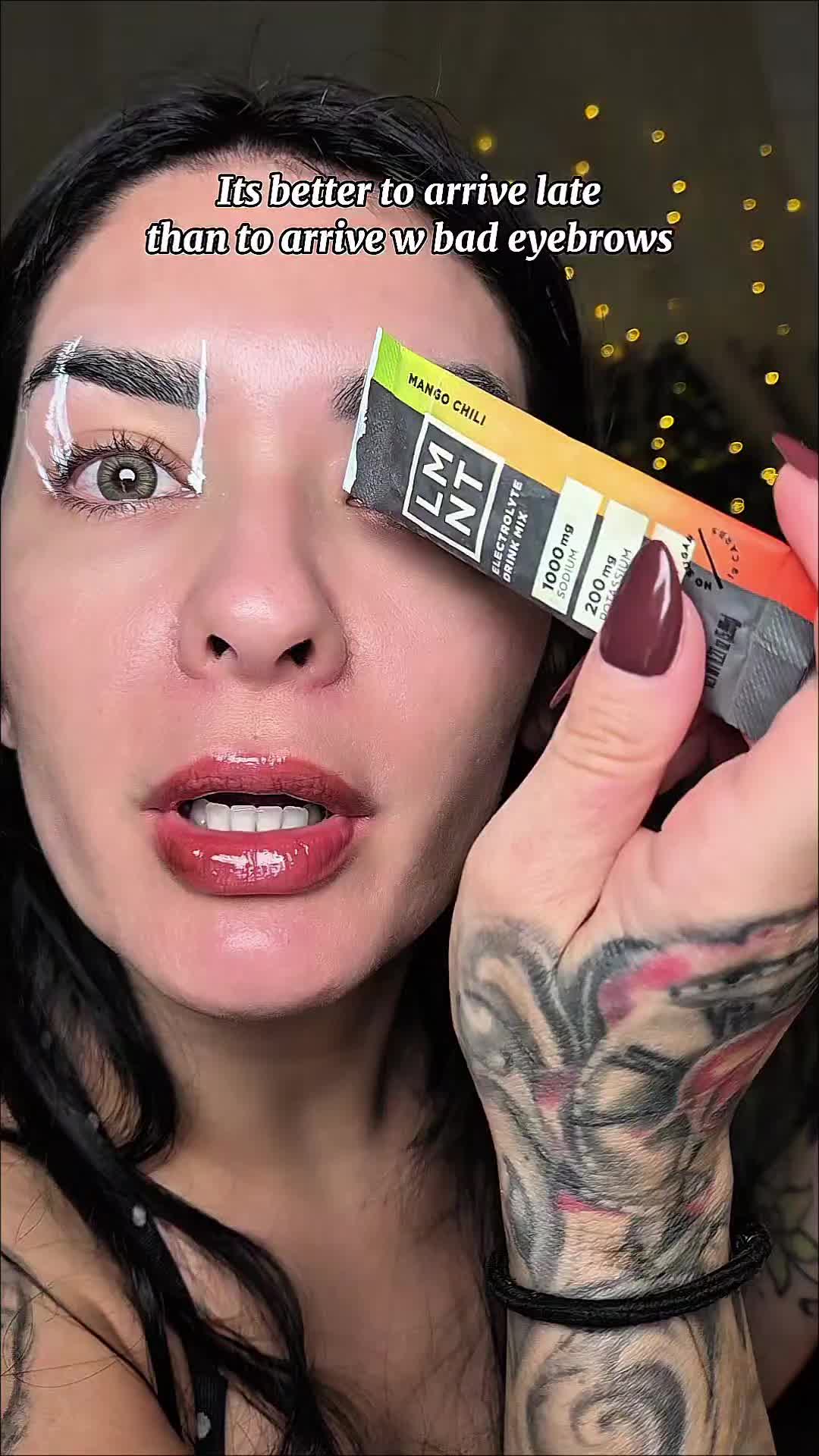 @Ember_S