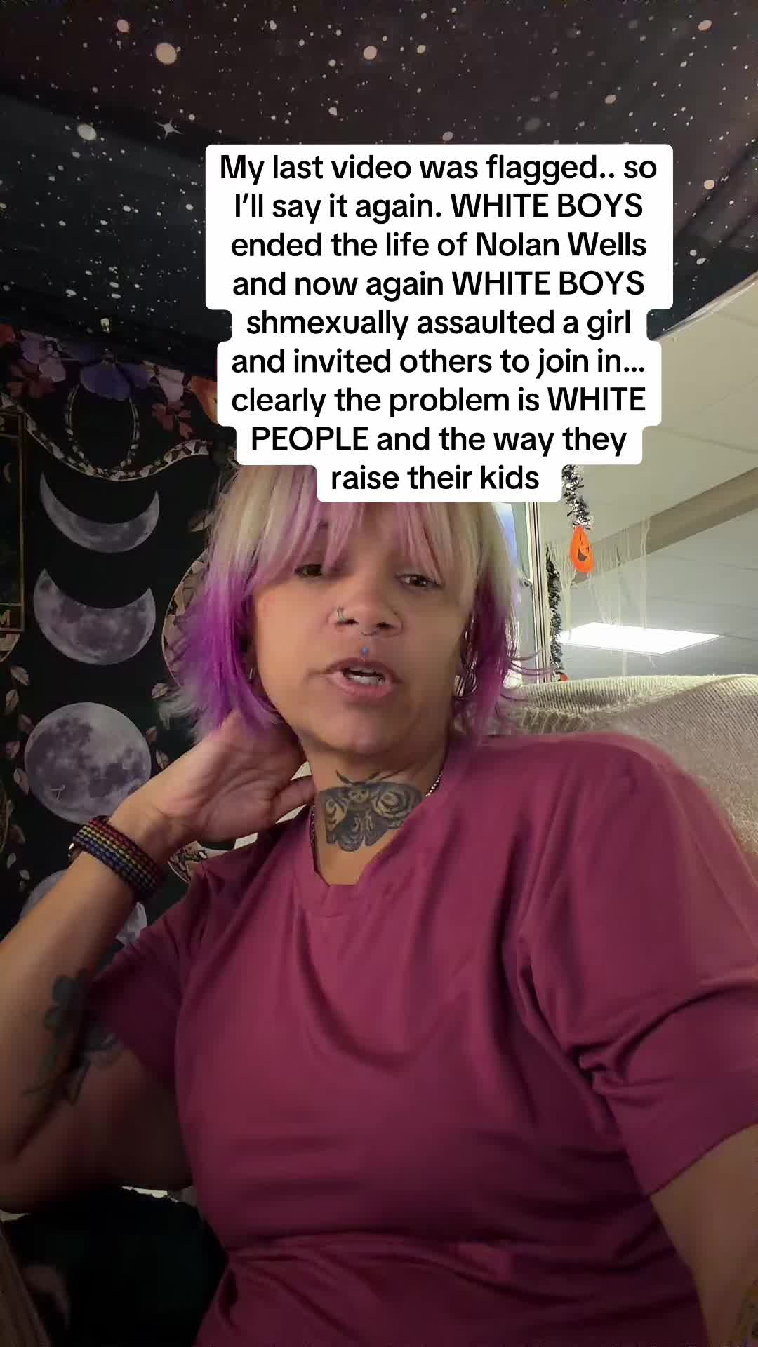 @antisocial_cupcake