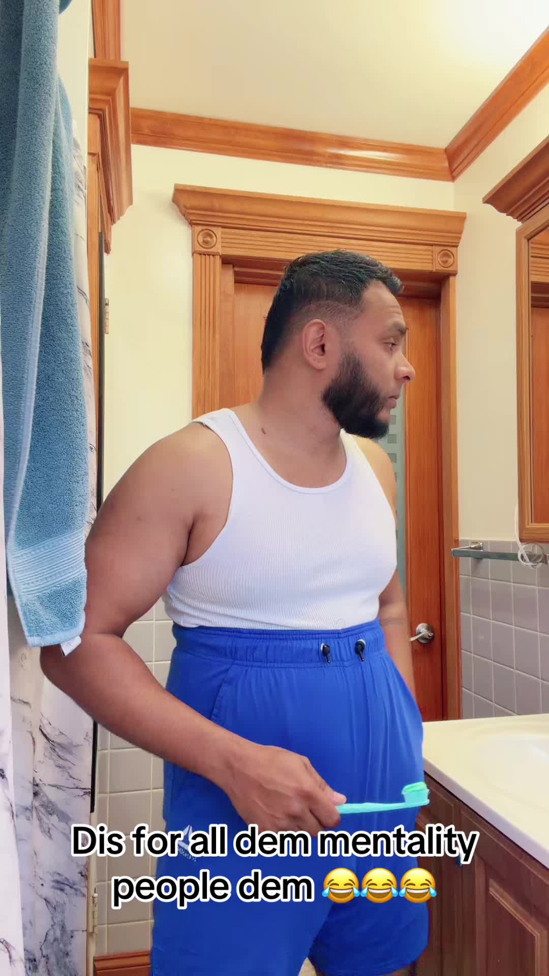 @🇸🇷_Rocky_🇬🇾
