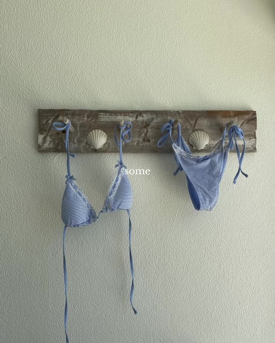 @PAGE 6 BOUTIQUE