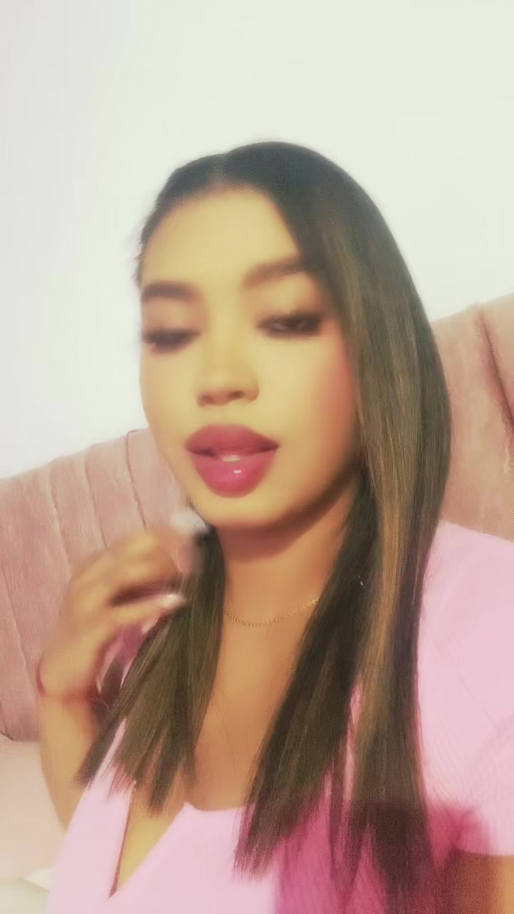 @𝒜𝓃𝑔𝑒𝓁𝓁𝓎 𝓉𝑜𝓇𝓇𝑒𝓈🩷