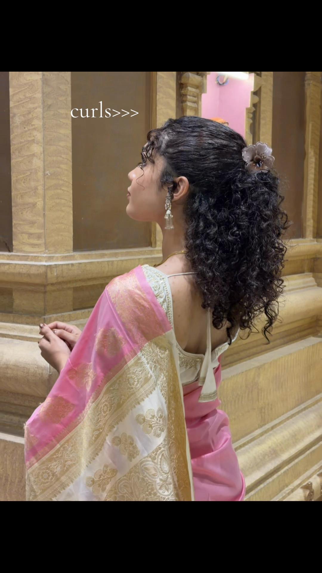 @_manishaaa_7