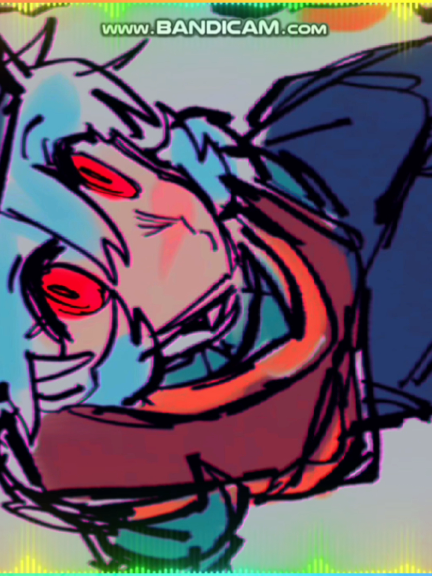 @⚠Z0MBI-G1RLXD⚠