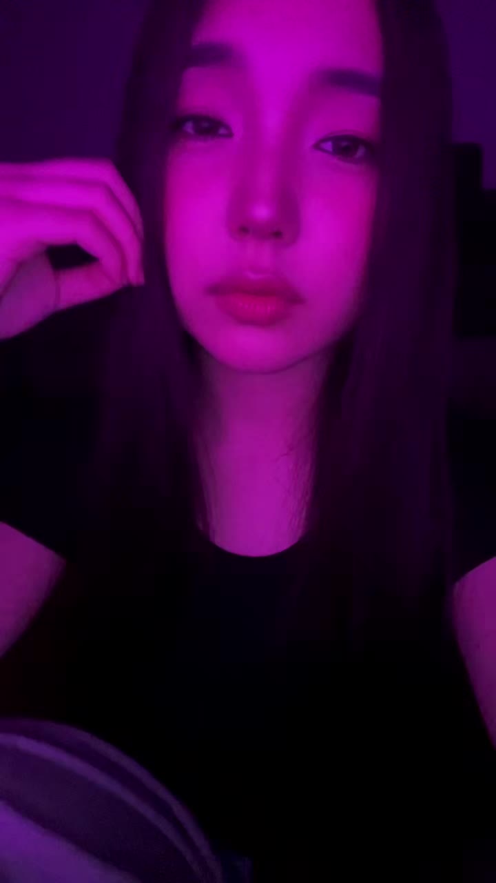 @nomanns