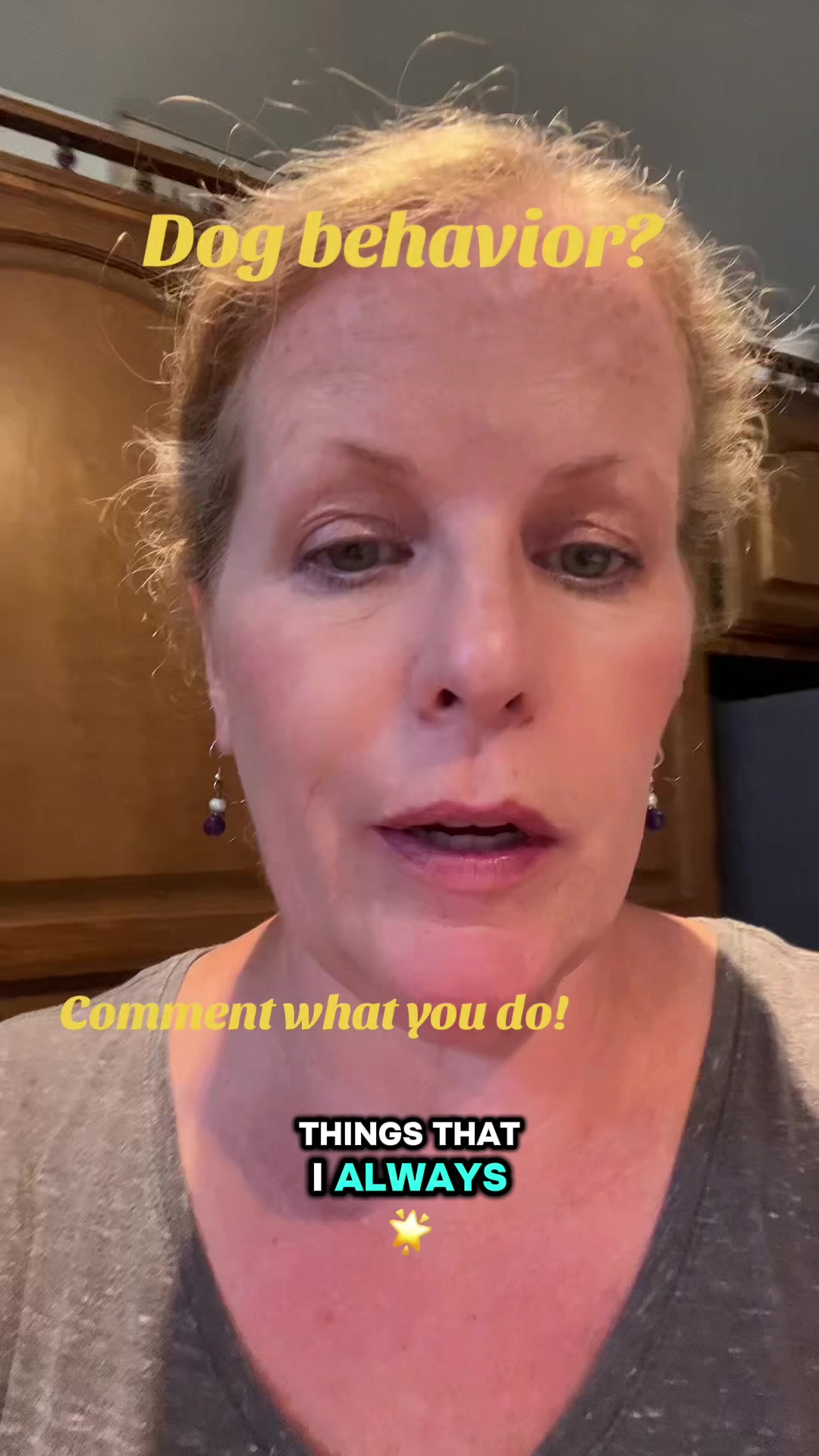 @Pibblingaround